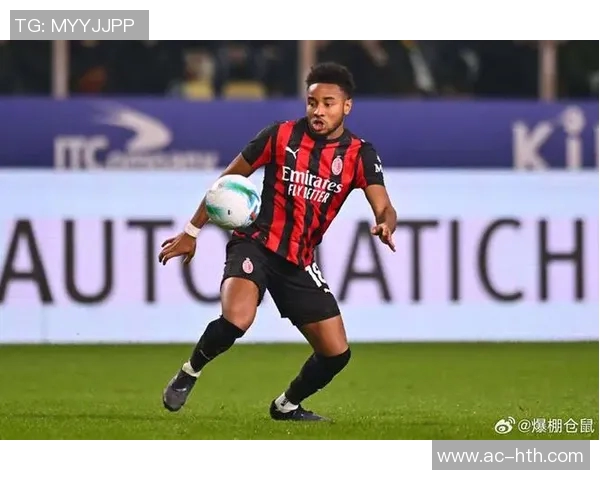 米体分析恩昆库状态不稳米兰冬窗或考虑转会出售他