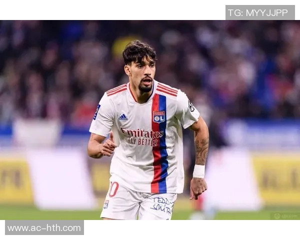 西汉姆联考虑出售帕奎塔弗拉门戈有意报价4000万欧元