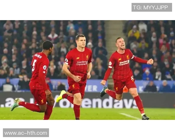 利物浦球员对卡拉格态度不佳他坚信自己的评论无可厚非 利物浦球员对卡拉格态度不佳他坚信自己的评论无可厚非