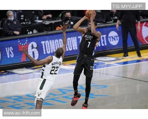 杜兰特第三节火力全开6投全中轻松斩获13分助队逆转局势 杜兰特第三节火力全开6投全中轻松斩获13分助队逆转局势