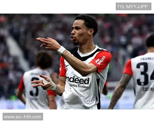 电讯报称利物浦或将参与塞梅尼奥争夺战休斯对其十分了解 电讯报称利物浦或将参与塞梅尼奥争夺战休斯对其十分了解