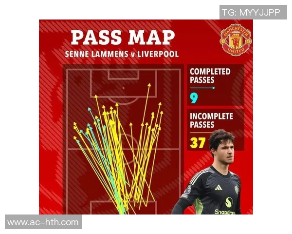 利物浦球员对卡拉格态度不佳他坚信自己的评论无可厚非 利物浦球员对卡拉格态度不佳他坚信自己的评论无可厚非