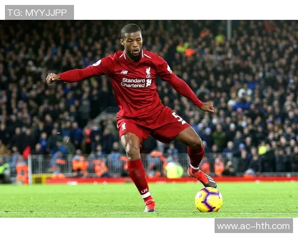 姆巴佩正式抵达沙特社交媒体发文问候粉丝并手动定位