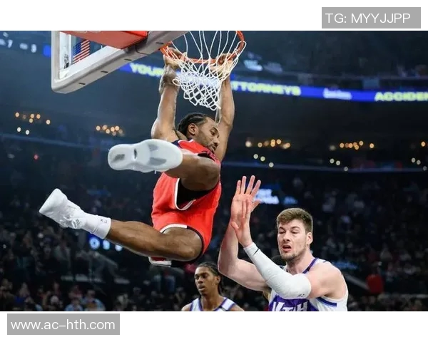 杀戮机器伦纳德自25年12月1日以来狂砍560分成联盟得分王 杀戮机器伦纳德自25年12月1日以来狂砍560分成联盟得分王