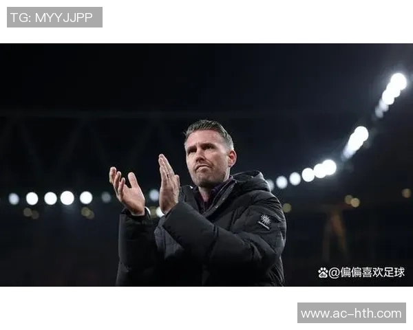 狼队主帅痛批球队防守失误如同儿童足球赛表现令人失望