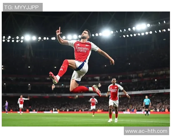 阿森纳首发阵容预测热苏斯担任中锋马丁内利与斯凯利齐上阵对抗维拉 阿森纳首发阵容预测热苏斯担任中锋马丁内利与斯凯利齐上阵对抗维拉