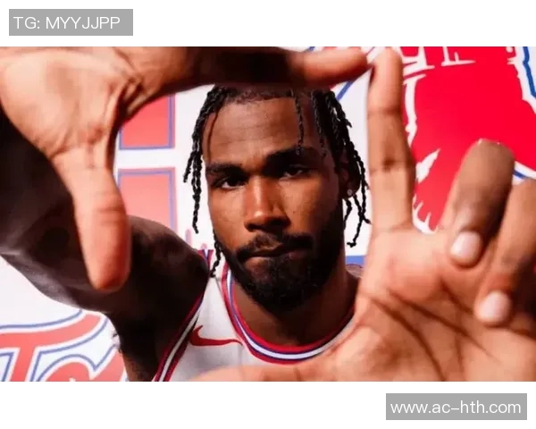 伊森伤缺4至6周火箭管理层续约决策面临重大挑战 伊森伤缺4至6周火箭管理层续约决策面临重大挑战