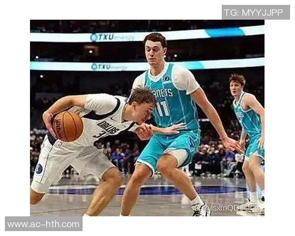 卡尔克布伦纳表现出色再添7分10板2帽继续展现实用价值 卡尔克布伦纳表现出色再添7分10板2帽继续展现实用价值