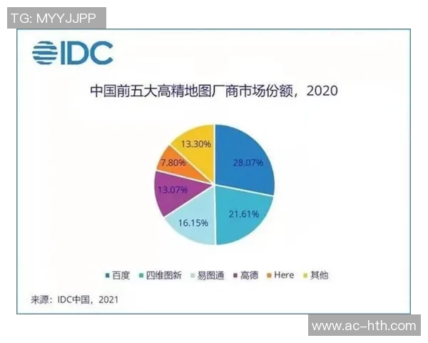 队报揭示四年前K77无人问津尼斯因佣金问题放弃引关注