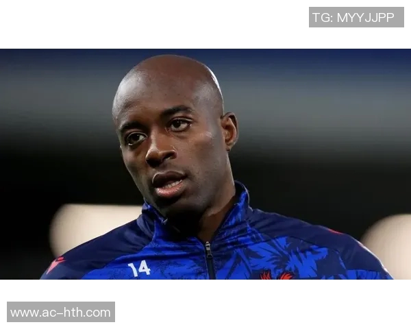 马特塔在格拉斯纳执教下英超进球34个仅次于萨拉赫哈兰德