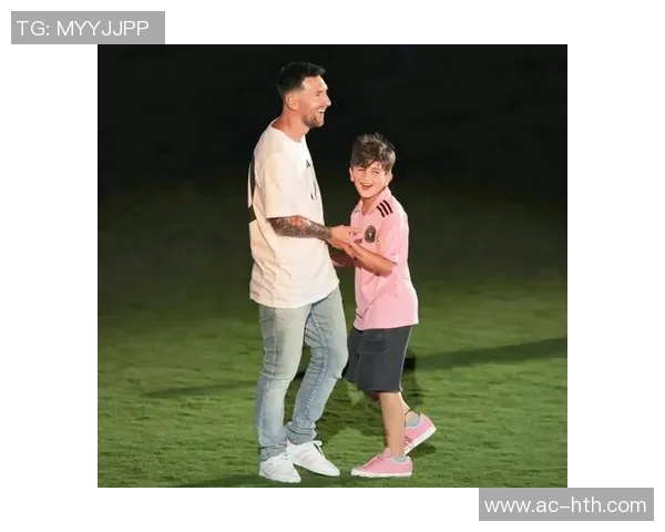 迈阿密国际一线队正式签约青训新星丹尼尔平特助力球队未来发展 迈阿密国际一线队正式签约青训新星丹尼尔平特助力球队未来发展