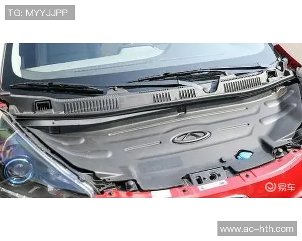 马克西本赛季场均断帽数305次仅次于文班展现小后卫的强大实力 马克西本赛季场均断帽数305次仅次于文班展现小后卫的强大实力