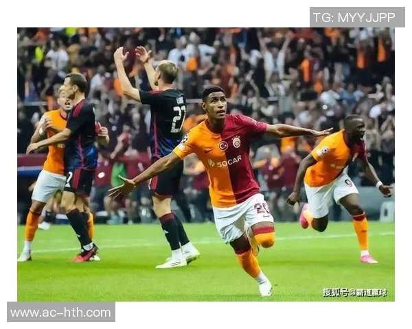 弗拉泰西考虑加拉塔萨雷报价或将加盟土超联赛 弗拉泰西考虑加拉塔萨雷报价或将加盟土超联赛