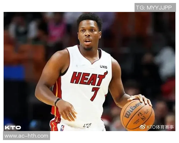 芬奇谈热火战术针对性强今日胜利对球队至关重要 芬奇谈热火战术针对性强今日胜利对球队至关重要