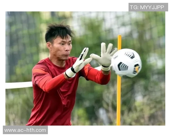 李宇轩助攻盛宸熙头球破门中国U15队暂时领先中国香港队1-0