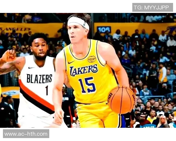 小里弗斯谈保罗加盟森林狼的可能性认为不太现实