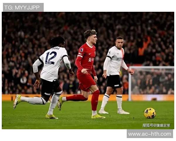 今日趣图：红军切尔西的崛起双红会的荣耀何在