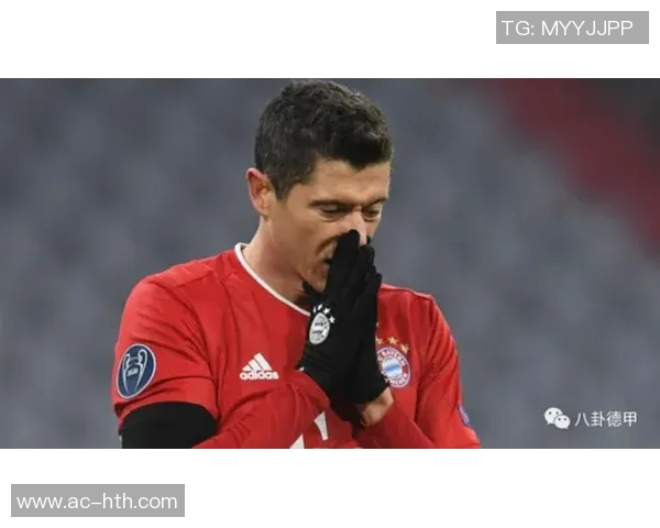 卫报报道加布里埃尔伤情严重或将缺阵一个月以上