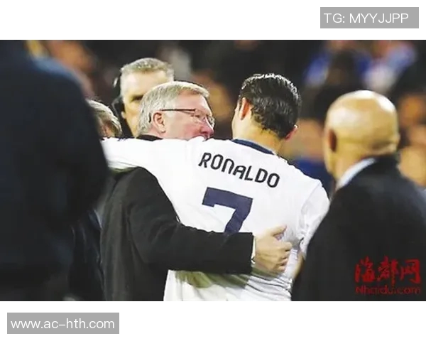 姆巴佩荣获欧洲金靴奖皇马主席弗洛伦蒂诺发来祝贺与自豪之情