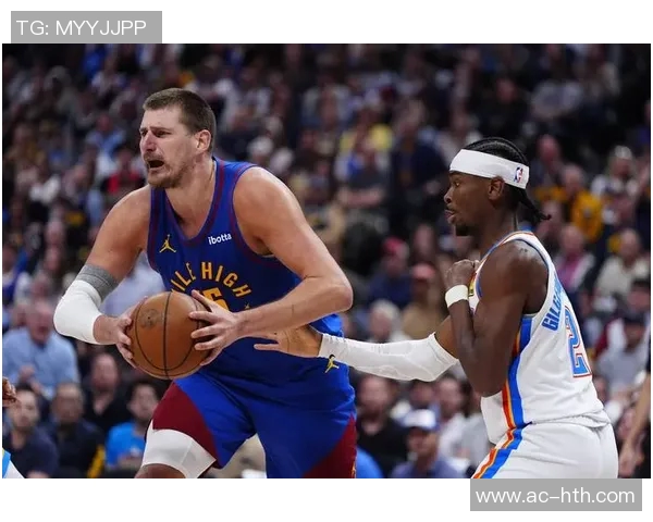 掘金主场遭遇四连败球迷不满发出嘘声引发关注