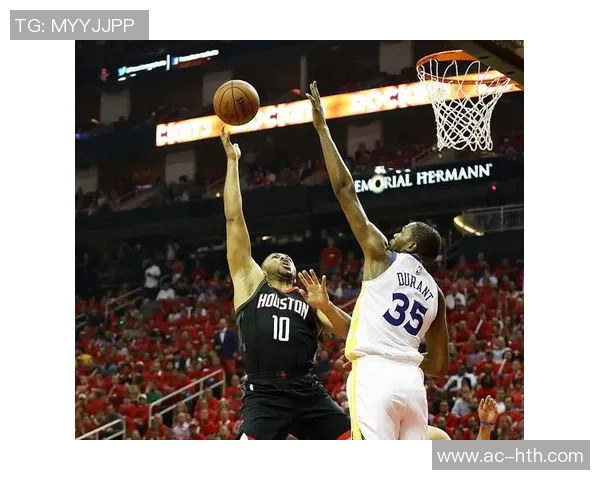 特拉奥雷在NBA赛场表现不佳中国解说员直言其状态令人失望