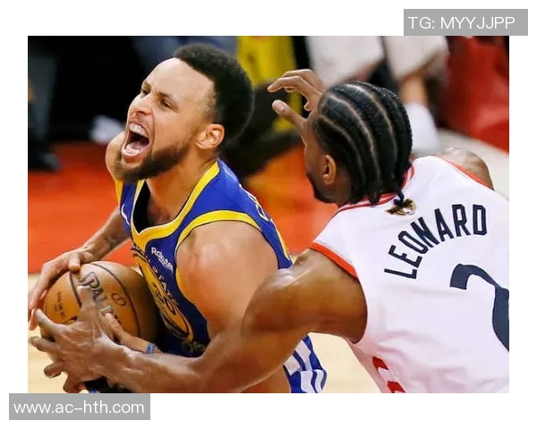 绿军展现冠军底蕴连胜三场东部排名跃升至第五位